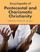 (未使用･未開封品)What Is Pentecostalism [DVD] その他 What Is Pentecostalism [DVD] The Pentecostal